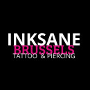 Inksane Brussels
