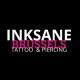 Inksane Brussels