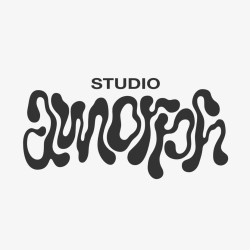 Studio Amorph