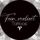 Fein Meliert