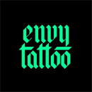 Envy Tattoo
