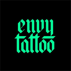 Envy Tattoo