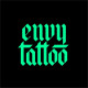 Envy Tattoo