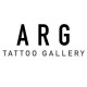 Argin Tattoo Gallery