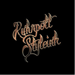 Ruhrpott Styleink Tattoo