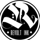 Revolt.ink Tattoo Atelier