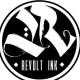 Revolt.ink Tattoo Atelier