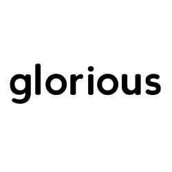 Glorious Art Tattoo&Piercing Studios Cologne