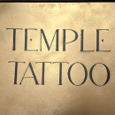 The Temple Tattoo