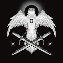 Blackwood Tattoo Shop