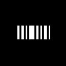 Barcode Tattoo Studio
