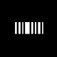 Barcode Tattoo Studio
