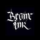 Bronx Ink Praha