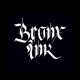 Bronx Ink Praha