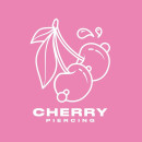 Cherry Piercing