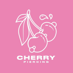Cherry Piercing