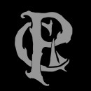 Petracore Tattoo Studio