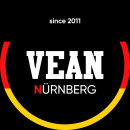VEAN NÜRNBERG