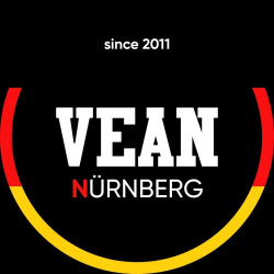 VEAN NÜRNBERG