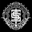 Seven Stones Tattoo