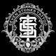 Seven Stones Tattoo