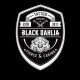 Black Dahlia