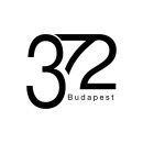 Three72