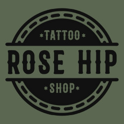 Rose Hip