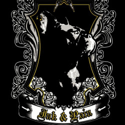 InkandPain Tattoo&Piercing