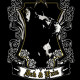 InkandPain Tattoo&Piercing