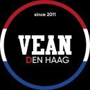Vean Den Haag | Tattoo&Piercing