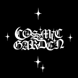 Cosmic Garden