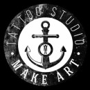 Make Art Tattoo