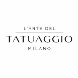 L' arte del tatuaggio