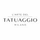 L' arte del tatuaggio
