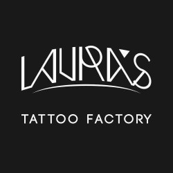 Laura's Tattoo Factory