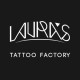 Laura's Tattoo Factory