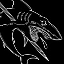 Blackvil Tattoo Gallery
