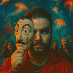 Izzet Öztemiz