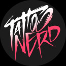 Tattoo Nerd