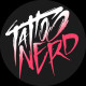 Tattoo Nerd