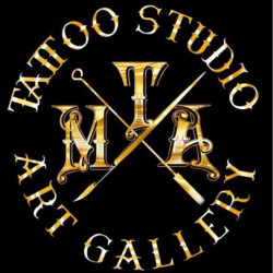 MTA Tattoo Studio