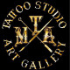 MTA Tattoo Studio