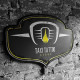 Taxi Tattoo