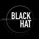 Black Hat Tattoo Nice