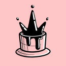 The Inky Club