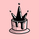 The Inky Club