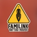 Familink Tattoo House