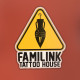 Familink Tattoo House