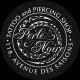 Studio Perle Noire Bruxelles